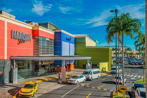 albrook mall.